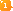 Mới
