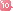 Mới