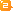 Mới