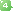 Mới