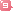 Mới